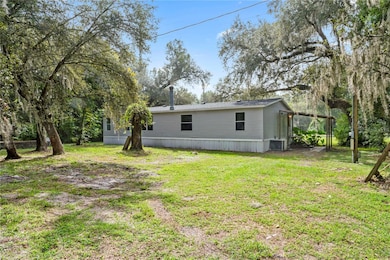 36837 Judee Dr, Zephyrhills, FL 33541 - photo 4