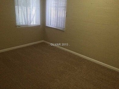 Property Photo.
