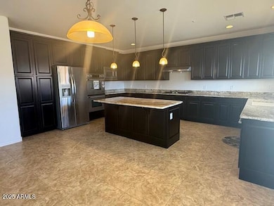 2015 W Quail Track Dr, Phoenix, AZ 85085 - photo 7