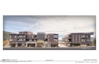 2021-09-09 A Lots_Lakeside_DRB Packet_sm