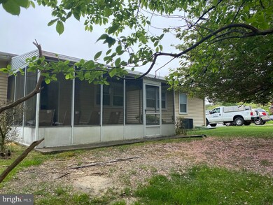 10 Attleboro Ln, Whiting, NJ 08759 - photo 3