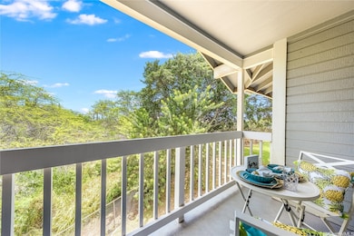 92-1136 Hame St unit 10203, Kapolei, HI 96707 - photo 5