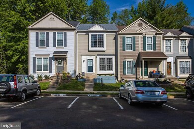 7117 Tolliver St, Alexandria, VA 22306 - photo 2