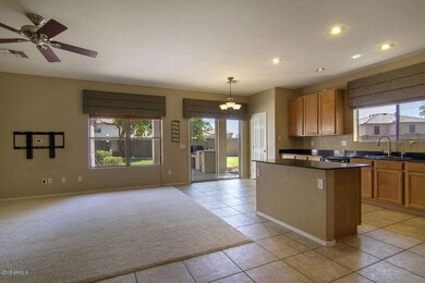 Kitchen_0150