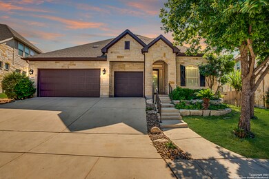 3955 Firebush, San Antonio, TX 78261 - photo 3