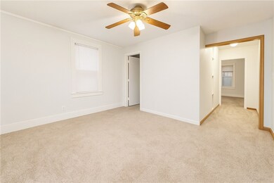 620 4th St, Charleston, IL 61920 - photo 7