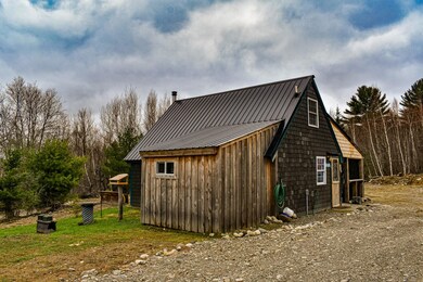 DSC_0720