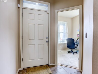 16935 NW Shadow Hills Ln, Beaverton, OR 97006 - photo 2