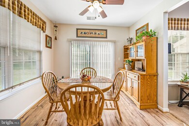 220 Spanish Oak Rd, Stephens City, VA 22655 - photo 6