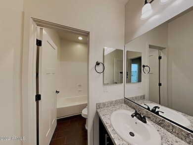 2703 S Valle Verde, Mesa, AZ 85209 - photo 5