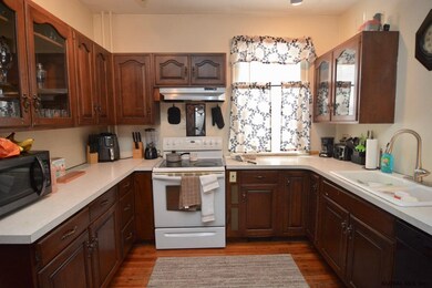 186 N Main Ave, Albany, NY 12206 - photo 5
