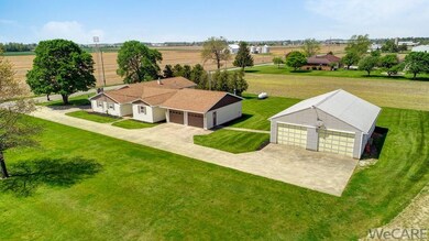 6449 Hasis Rd, Celina, OH 45822 - photo 6