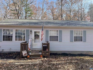 318 Swift Run Rd, Ruckersville, VA 22968 - photo 3