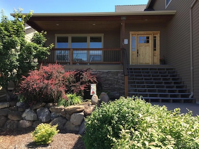 2356 SW 43rd St, Redmond, OR 97756 - photo 5