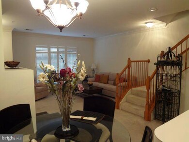 42265 Terrazzo Terrace unit 611, Stone Ridge, VA 20105 - photo 3