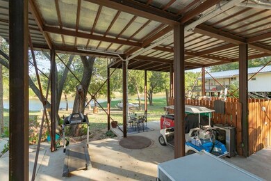 7185 Horseshoe Bend Trail, Weatherford, TX 76087 - photo 4