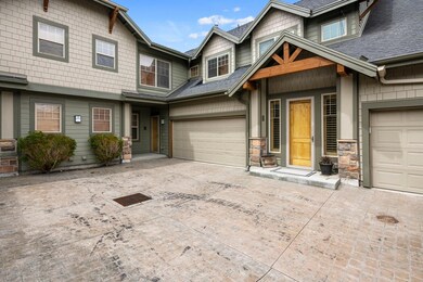 Listing_429920_Photo_2