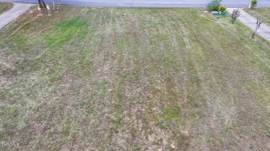 DJI_20240912174437_0484_D-HDR