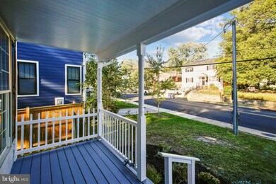 1932 N Edison St, Arlington, VA 22207 - photo 5