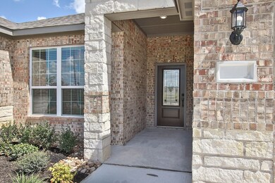 22002 Hanna Hills Dr, Hockley, TX 77447 - photo 2
