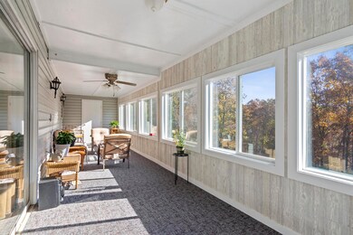 34 Northwoods Dr, Kimberling City, MO 65686 - photo 4