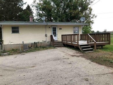 6135 County Road M, Fitchburg, WI 53575 - photo 4