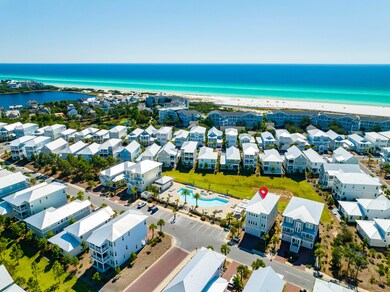 15 W Crabbing Hole Aerial Marked-5