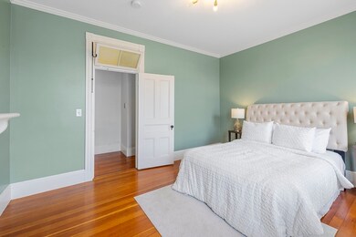 101 School St unit 6, Somerville, MA 02143 - photo 6