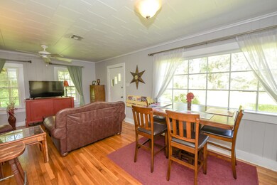 3-Dining (1)