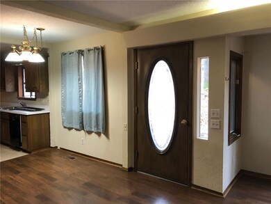 2 Rader Ln, Bella Vista, AR 72715 - photo 4