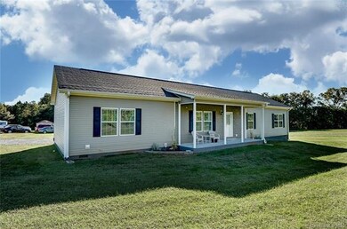 747 Swann Rd, Statesville, NC 28625 - photo 7