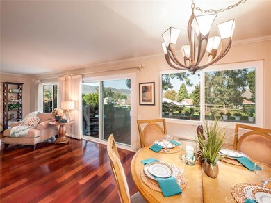 3437 Bahia Blanca W unit A, Laguna Woods, CA 92637 - photo 6