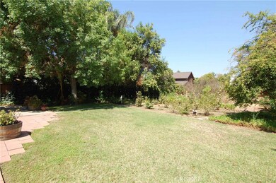 26,935 sqft flt lot ready for your lifestyle