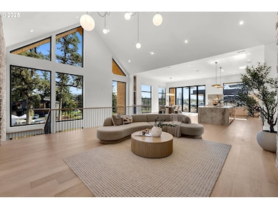 4537 NW 71st Ave, Camas, WA 98607 - photo 2