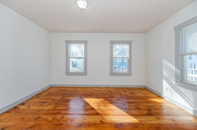 20 8th St, Lowell, MA 01850 - photo 7