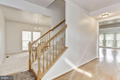 5672 Assateague Place, Manassas, VA 20112 - photo 5