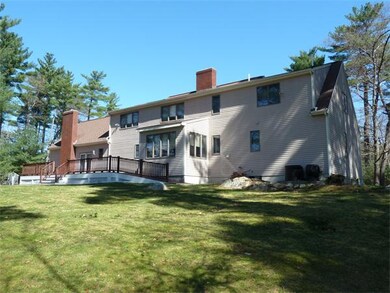 5 Stonecleave Rd, North Reading, MA 01864 - photo 7