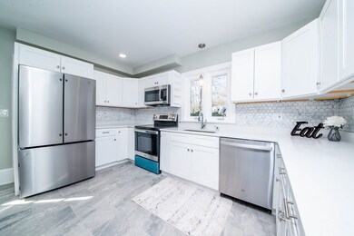 2 Tara Rd, Mattapoisett, MA 02739 - photo 3