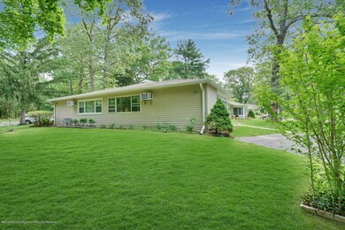 10 Connie Ln Jackson Township-large-010-