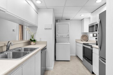 835 W Elkcam Cir unit 205, Marco Island, FL 34145 - photo 7