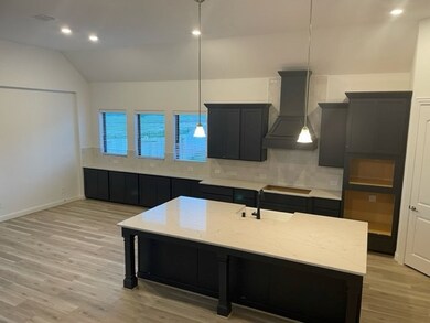 12660 Luger Ln, Magnolia, TX 77354 - photo 4