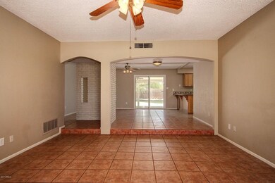 4028 w Carol Ave Phoenix (3)