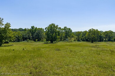 3828 Edwards Rd, Alma, AR 72921 - photo 5