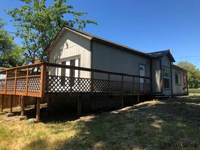 604 E Main St, Sheridan, OR 97378 - photo 5