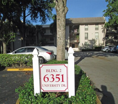 6351 N University Dr unit 224, Tamarac, FL 33321 - photo 4