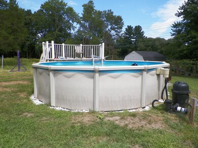 110 Baldwin Rd, Billerica, MA 01821 - photo 4