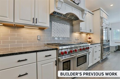 248 Shadow Lake Rd, Salem, NH 03079 - photo 6