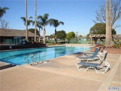 NEARLY OLYMPIC SIZE POOL & SPA (1 OF 2 POOLS & SPA