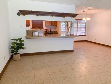 7326 Gallant Glen Ln, Houston, TX 77095 - photo 7