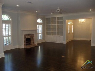 702 702 Fairmont, Tyler, TX 75701 - photo 7